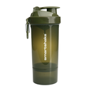 Smartshake Original2Go ONE