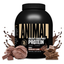 Universal Nutrition Animal Whey