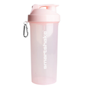 Smartshake Lite