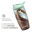 Promixx Pursuit Shaker