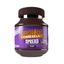 Grenade Protein Spread Hazel Nutter