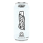 GHOST Energy Drinks