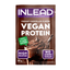 INLEAD VEGAN Protein Probe