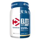 Dymatize Elite Whey 942g