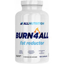 Allnutrition Burn4All