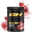 GN Bionic Joints (Cherry)