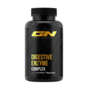 GN Digestive Enzyme