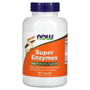 Now Super Enzymes