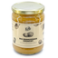 KoRo Bio Erdnussmus Crunchy 500g