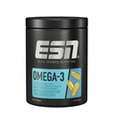 ESN Omega-3