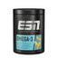 ESN Omega-3