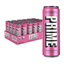 PRIME Energy Strawberry Watermelon 24er (MHD 06/25)