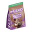 Nougat Pralines