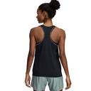 Under Armour UA Tech Knockout Tank