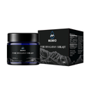 MUMIO Pure Himalayan Shilajit – Premium Shilajit Harz (30g)