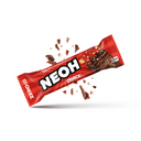 NEOH Zero Crunch Bar