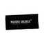 Massiv Soldier Gym Towel