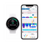 Polar Ignite GPS Smartwatch