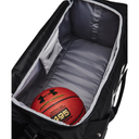 Under Armour Undeniable 5.0 Large Duffle