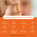 NOW Foods Magnesium Glycinate