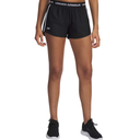 Under Armour Tech Play Up Shorts