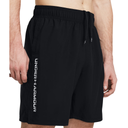Under Armour Tech Woven Wordmark Shorts