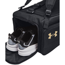 Under Armour Contain Duo Small Duffle
