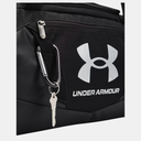 Under Armour Undeniable 5.0 XS Duffle