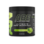 ABE All Black Everything