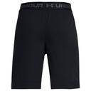 Under Armour Vanish Shorts