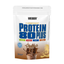 Weider Protein 80 Plus 500g