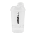 BioTech Shaker 300ml