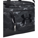 Under Armour Undeniable 5.0 Medium Duffle