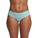 Under Armour Pure Stretch Unterwäsche 3er Pack