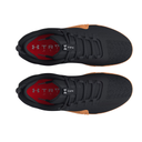 Under Armour UA Reign 6 – Dynamischer Trainings- und Gym-Schuh