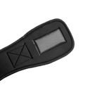 Climaqx Gamechanger Gewichthebergürtel