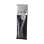 Winforce Ultra Energy Complex 25g