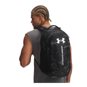 Under Armour Hustle 6.0 – Robuster Allround-Rucksack