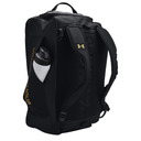 Under Armour Contain Duo Medium