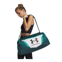 Under Armour Undeniable 5.0 Small Duffle