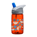 Camelbak Eddy+ Kids Bottles