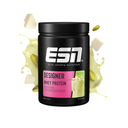 ESN Designer Whey