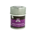 Würzmeister Bio Gewürze