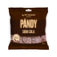 Pändys Fruchtgummis