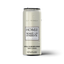 Homie Wake Up Synbiotic Apple/Elderflower