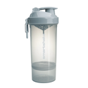 Smartshake Original2Go ONE