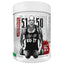Rich Piana 5150 Legendary