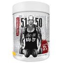 Rich Piana 5% 5150 Legendary