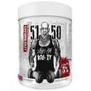 Rich Piana 5% 5150 Legendary