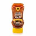 Rabeko Zero Calorie Sauce 350ml